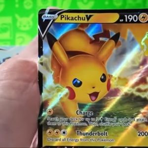 Meet your Posher, Marc-andré